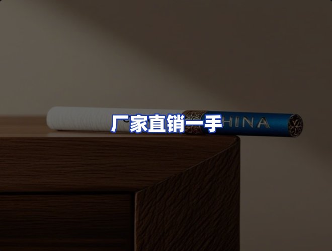 专业团队